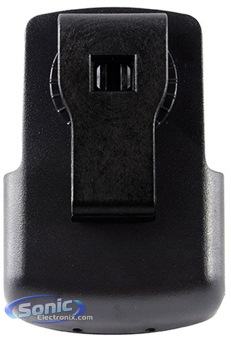 OtterBox KIT218  Image 1
