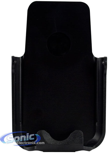 OtterBox KIT211 (Black) Image 1