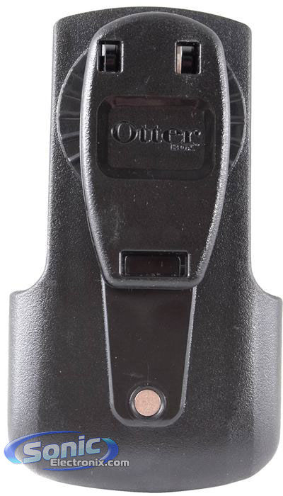 OtterBox KIT231  Image 1