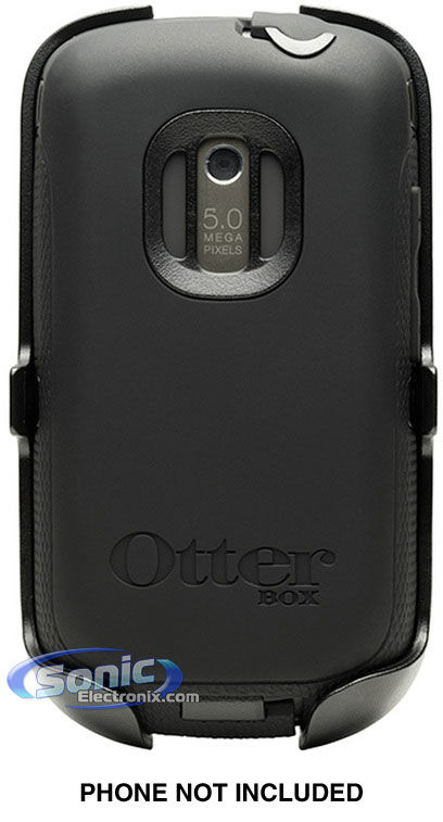 OtterBox HTC 2 HERO 1 20 C5OTR Image 4