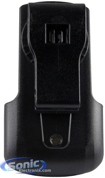 OtterBox KIT195  Image 1