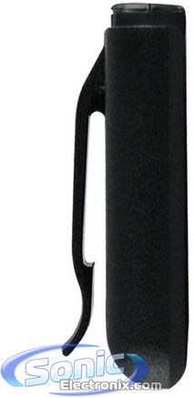 OtterBox KIT182  Image 7