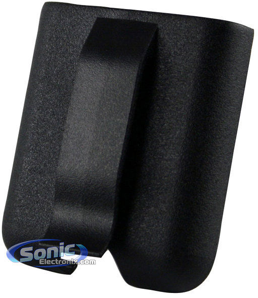 OtterBox KIT182  Image 6