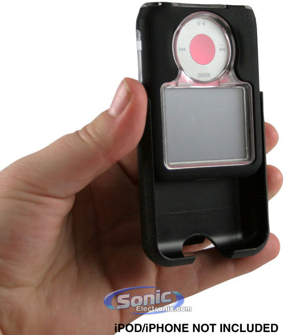 OtterBox KIT182  Image 8