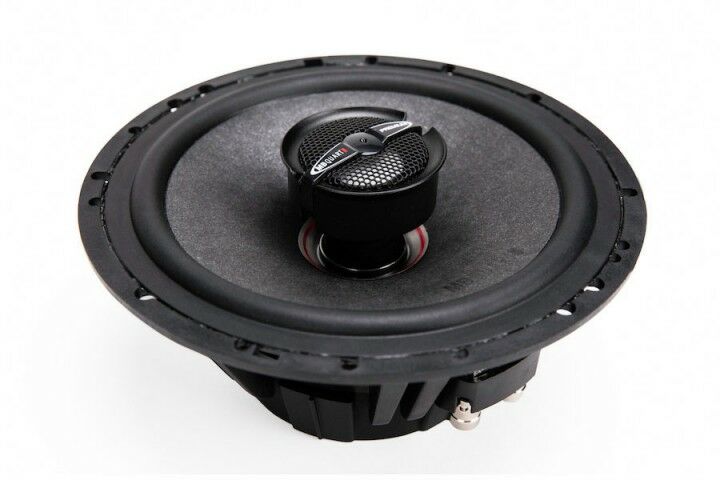 MB Quart PK1-116 Image 2