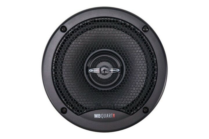 MB Quart PK1-116 Image 3