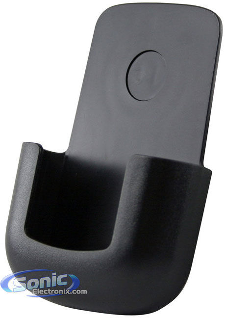 OtterBox KIT205 Image 2