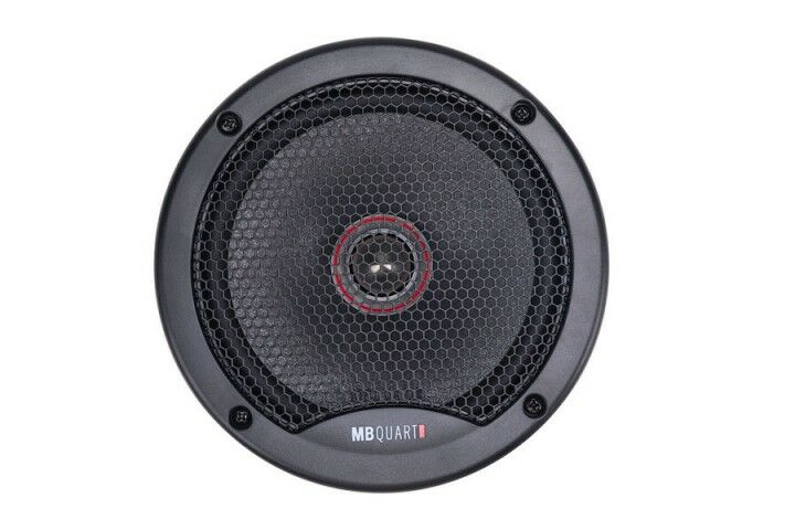 MB Quart PS1-316 Image 2