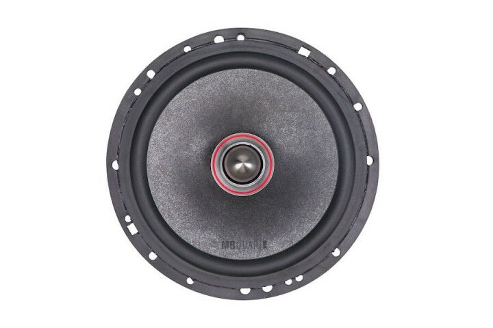 MB Quart PS1-316 Image 3
