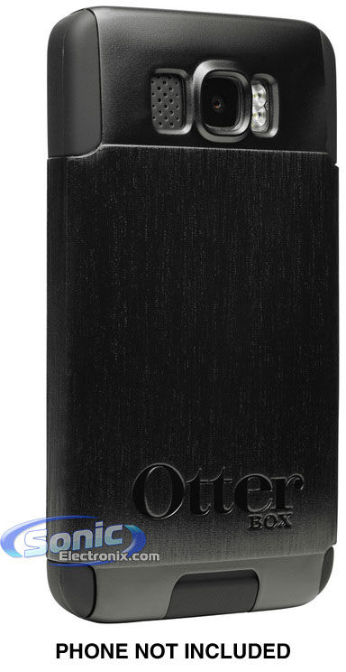 OtterBox HTC4-HD2XX-20-C5OTR Image 4