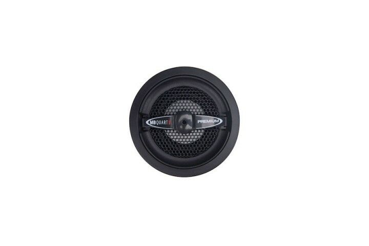 MB Quart PS1-316 Image 7