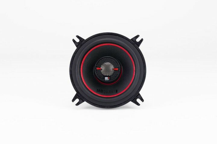 MB QUART RK1-110 Image 2
