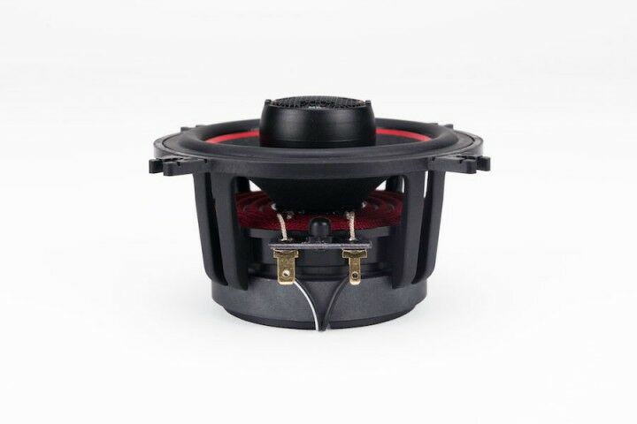 MB QUART RK1-110 Image 3