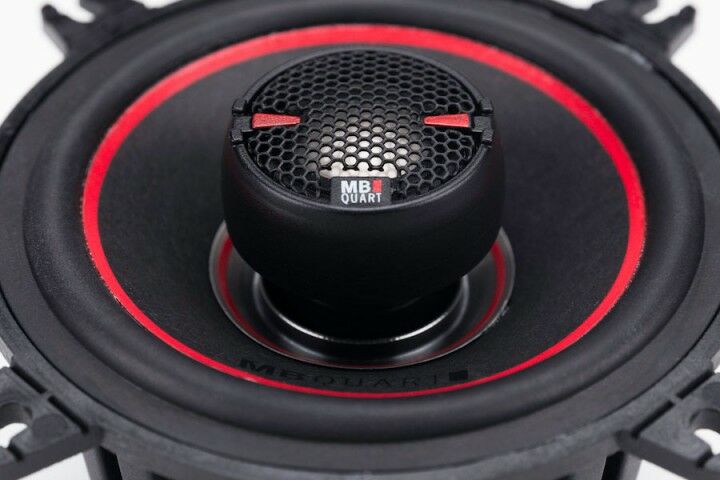 MB QUART RK1-110 Image 4