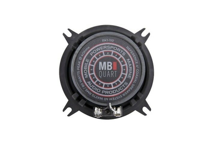 MB QUART RK1-110 Image 5