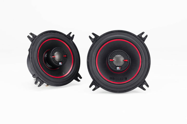 MB QUART RK1-110 Image 1