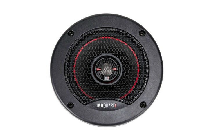 MB QUART RK1-113 Image 2