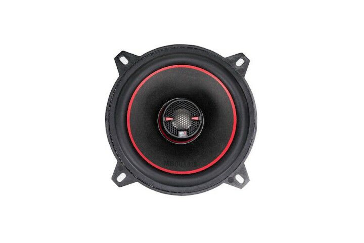 MB QUART RK1-113 Image 3