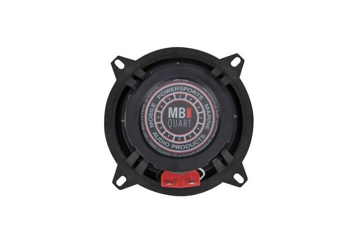 MB QUART RK1-113 Image 4