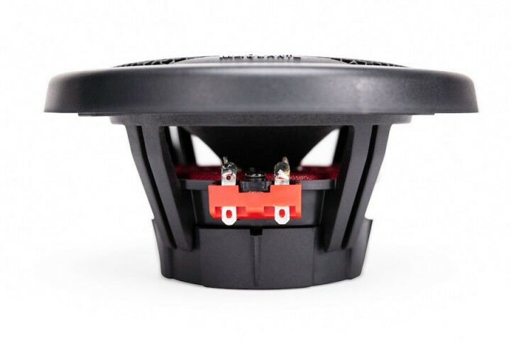 MB QUART RK1-113 Image 5