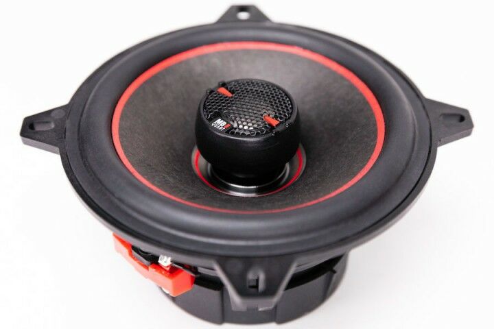 MB QUART RK1-113 Image 6