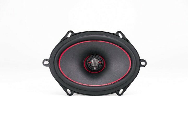 MB Quart RK1-168 Image 2