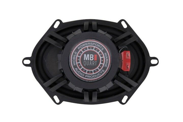 MB Quart RK1-168 Image 3