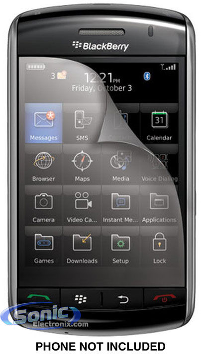 OtterBox KIT247 Image 1