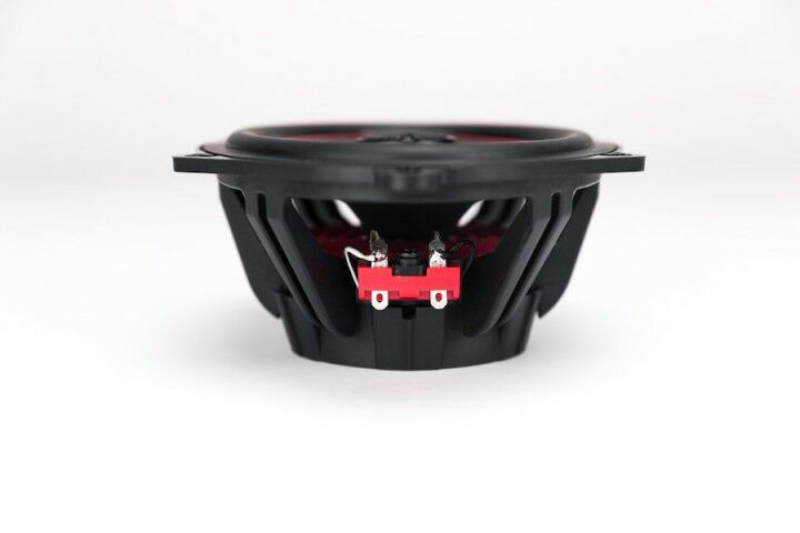 MB Quart RK1-168 Image 4
