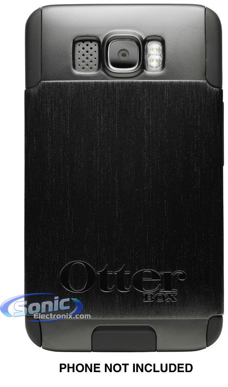 OtterBox HTC4-HD2XX-20-C5OTR Image 3