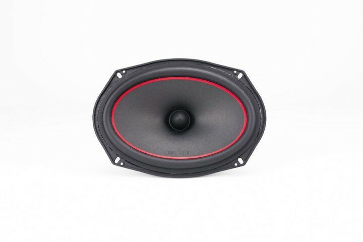 MB Quart RS1-269 Image 3