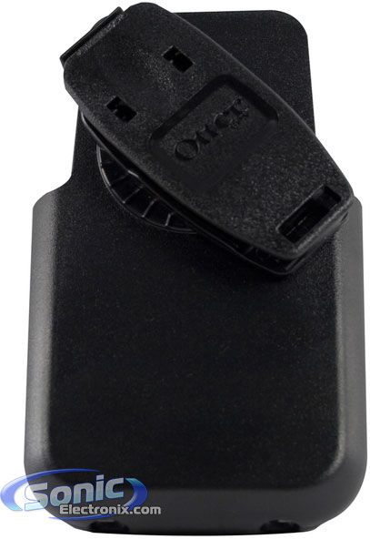 OtterBox KIT211 (Black) Image 3