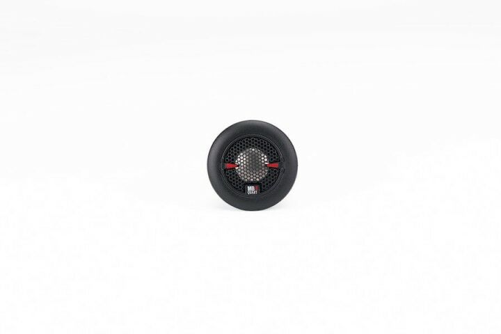MB Quart RS1-269 Image 6