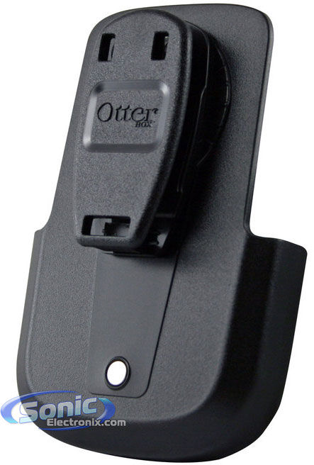 OtterBox KIT205 Image 4