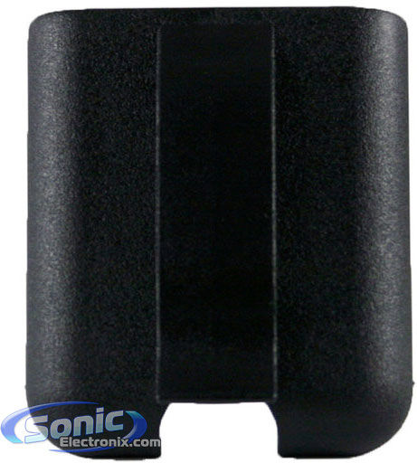 OtterBox KIT182  Image 3