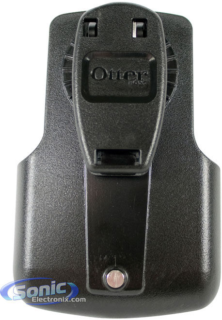 OtterBox KIT230  Image 1