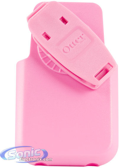 OtterBox KIT210 (Pink) Image 2