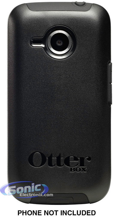 OtterBox HTC4-DROID-20 Image 3