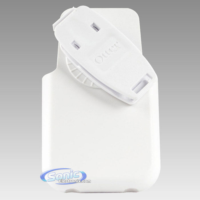OtterBox KIT209 (White) Image 3