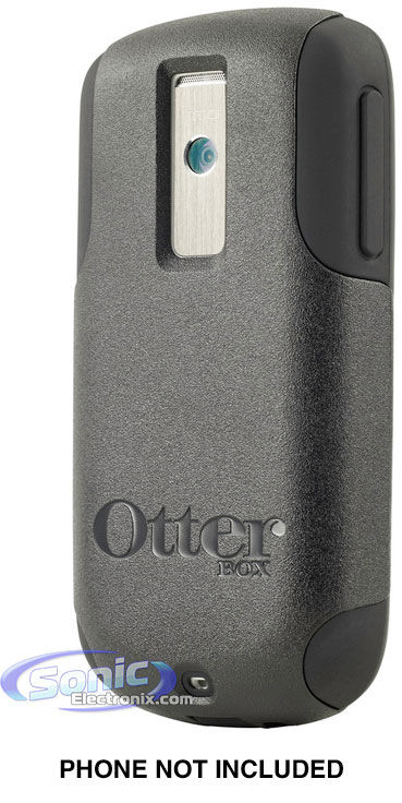 OtterBox HTC4-MYTOU-20-C5OTR Image 4