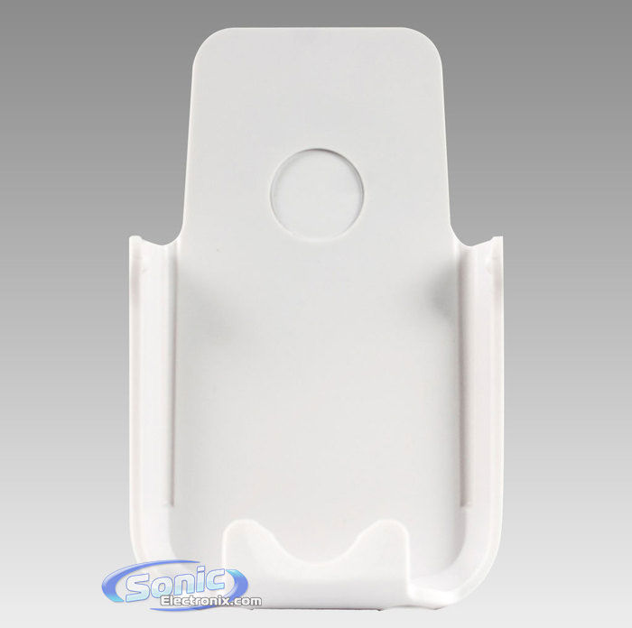OtterBox KIT209 (White) Image 1