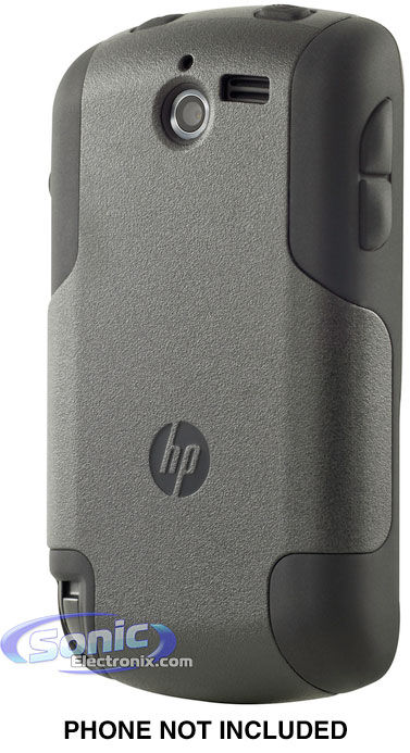 OtterBox HPX4-IPKB1-20-C5OTR Image 4