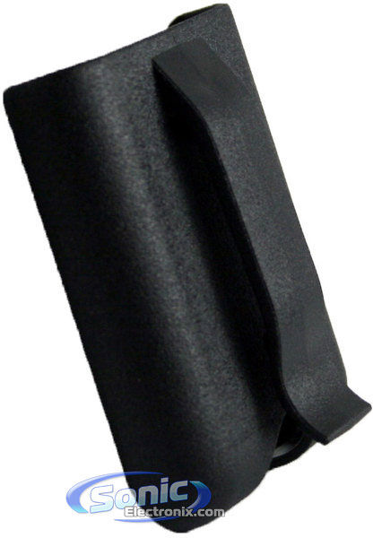 OtterBox KIT182  Image 5