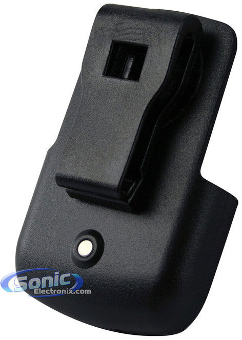 OtterBox KIT215 Image 2