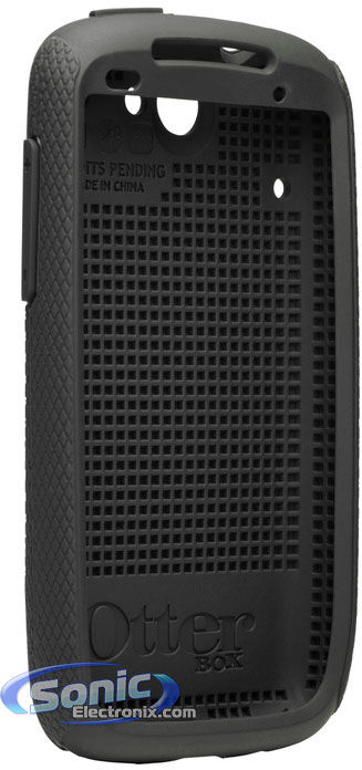 OtterBox HTC1-NEXUS-20-C5OTR Image 4