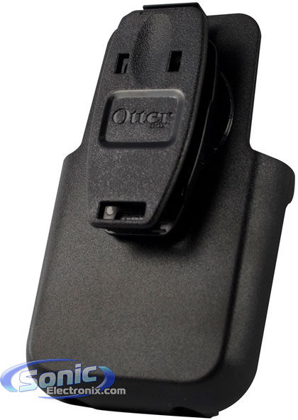 OtterBox KIT211 (Black) Image 4