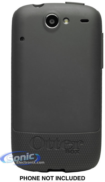 OtterBox HTC1-NEXUS-20-C5OTR Image 2