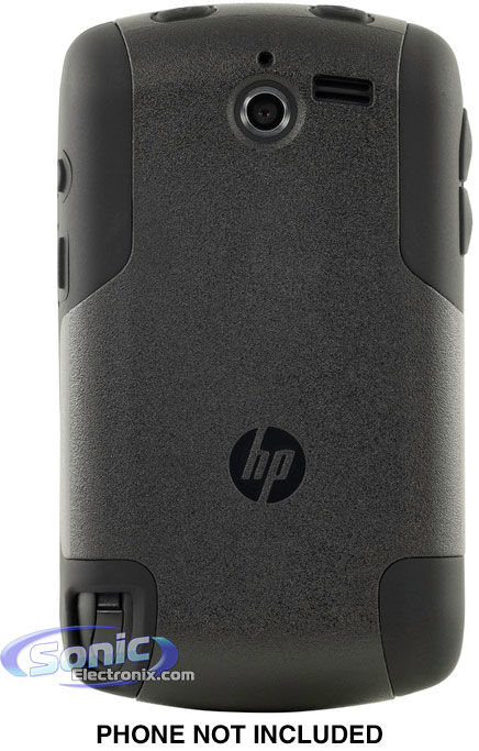 OtterBox HPX4-IPKB1-20-C5OTR Image 3