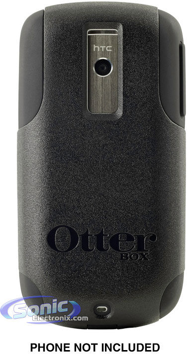 OtterBox HTC4-MYTOU-20-C5OTR Image 3