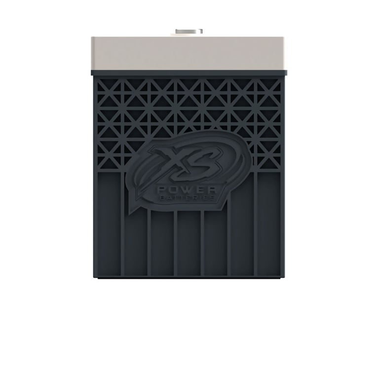 XS Power D1431 Image 4
